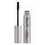 Go Brow Gel Fixador de Sobrancelhas - Ruby Kisses