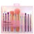 Kit Insta Artist Set - Real Techniques na internet