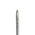 Pincel 202 Angled Liner Bold Metals Collection 1446 - Real Techniques na internet