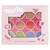 Paleta de Sombras - Melu by Ruby Rose - comprar online
