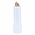 Care Lip Scrub Fun Coffee Break - Esfoliante Labial - Ruby Rose - comprar online