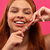 Butter Bomb Gloss Snatched 22 - Ruby Kisses na internet