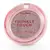 Sombra e Iluminador Twinkle Touch - Ruby Rose - loja online