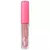 Batom Líquido Cm07 Cookie Cream - Melu by Ruby Rose - comprar online