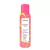 Shampoo a Seco Cassis Reviv - Ruby Rose