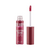 Butter Bomb Gloss Blushing 08 - Ruby Kisses