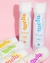 Desodorante Aerosol Fall In Love - Melu by Ruby Rose - comprar online