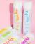 Desodorante Aerosol Birthday Party - Melu by Ruby Rose - comprar online
