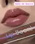 Gloss Lip Boom - Maria Margarida - Doma Cosméticos