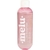 Água Micelar 100 ml - Melu by Ruby Rose