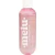 Água Micelar 100 ml - Melu by Ruby Rose