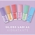 Lip Oil Uva - Ruby Rose - comprar online