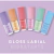 Lip Oil Uva - Ruby Rose - comprar online