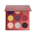 Paleta de Sombras Best Wishes - Mariana Saad