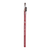 Lápis de Boca Ultra Easy - Ruby Kisses - comprar online