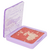 Marble Glow Space Cruiser - Melu By Ruby Rose - comprar online