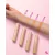 Corretivo Under Eye - Ruby Kisses - loja online