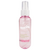 Bruma Fixadora Velvety - Melu By Ruby Rose