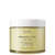 Body Cream Unexpected Day - Skelt