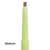 Lápis de Sobrancelha + Gel Fixador - Melu by Ruby Rose - comprar online
