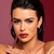 Caneta Batom Rose Mariana Saad - Tinted Pen Rose My Lips na internet