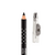 Lápis de Olho Ultra Easy Black - Ruby Kisses - comprar online