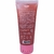 Sabonete Facial Esfoliante - Melu by Ruby Rose na internet