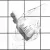 Hyaluronic Acid 2% + B5 30ml - The Ordinary - comprar online