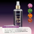 Body Splash Dark Kiss - Kiss New York - comprar online