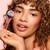 Pincel Power Pigment para Blush 0129 - Real Techniques - loja online