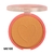 Pó Compacto - Melu by Ruby Rose - comprar online