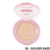 Sombra e Iluminador Twinkle Touch - Ruby Rose - comprar online