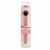 Pincel para Definição e Contorno Setting Brush 1413 (RT 402) - Real Techniques - comprar online