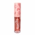 Gloss Labial Brilhante Papaya com Cassis - Melu by Ruby Rose