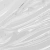 Go Brow Gel Fixador de Sobrancelhas - Ruby Kisses - loja online