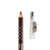 Lápis de Olho Ultra Easy Brown - Ruby Kisses - comprar online