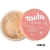 Pó Solto com Acabamento Aveludado - Melu by Ruby Rose - comprar online