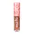 Gloss Labial Brilhante Bolo de Nozes - Melu by Ruby Rose