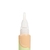 Corretivo Liquido Alta Cobertura - Melu by Ruby Rose - comprar online
