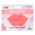 Máscara para Lábios Magic Gel Mask - Kiss New York