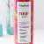 Shampoo a Seco Cassis Reviv - Ruby Rose na internet