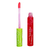 Magical Gloss Love Potion - Melu by Ruby Rose - comprar online