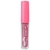 Batom Líquido Cm01 Macaron - Melu by Ruby Rose - comprar online