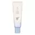 Protetor Solar Relief Sun Aqua-Fresh: Arroz + B5 (FPS50+ PA++++) - Beauty Of Joseon