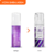 Água Autobronzeadora Corporal Dark 140ml - Skelt - comprar online