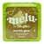 Marble Glow Golden Hour - Melu By Ruby Rose