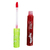 Magical Gloss Bloody Mary - Melu by Ruby Rose