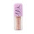 Lip Gloss Glitter Flashlight - Ruby Rose