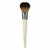Pincel para Blush - Ecotools