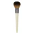 Pincel para Blush - Ecotools